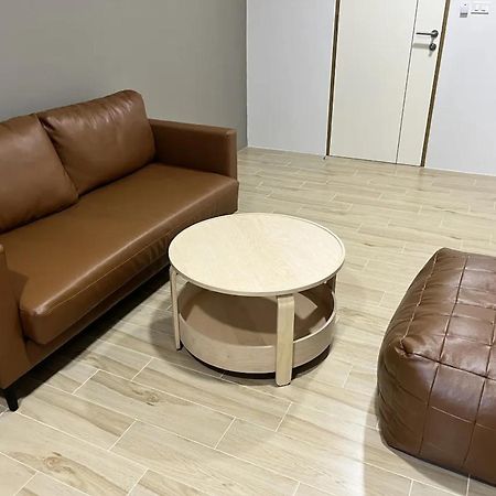 Zayn Express & Suites Бангкок Екстер'єр фото